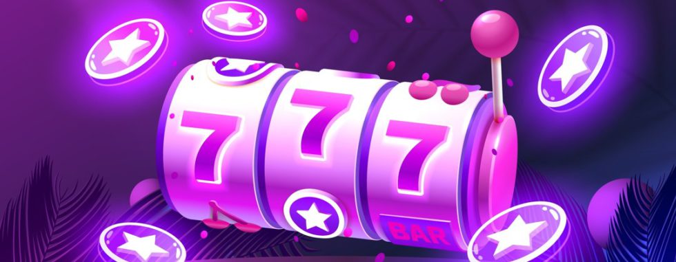 6292 com Evite Esses Erros Comuns em Caça-Níqueis Online