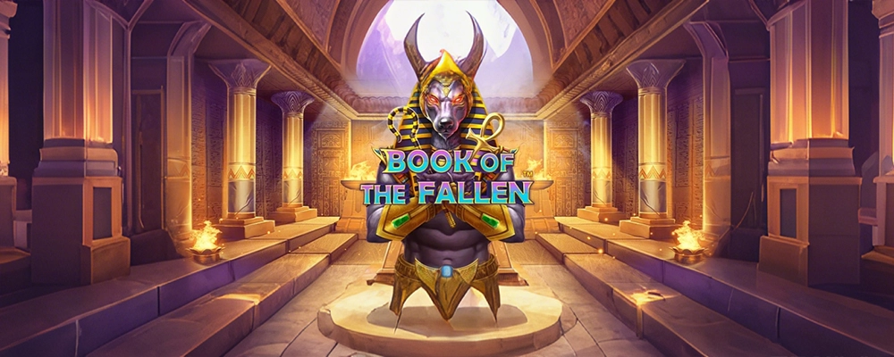 6292 com Livro dos Caídos