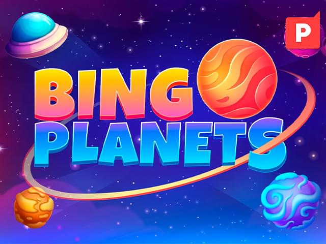 6292 com Planetas do Bingo