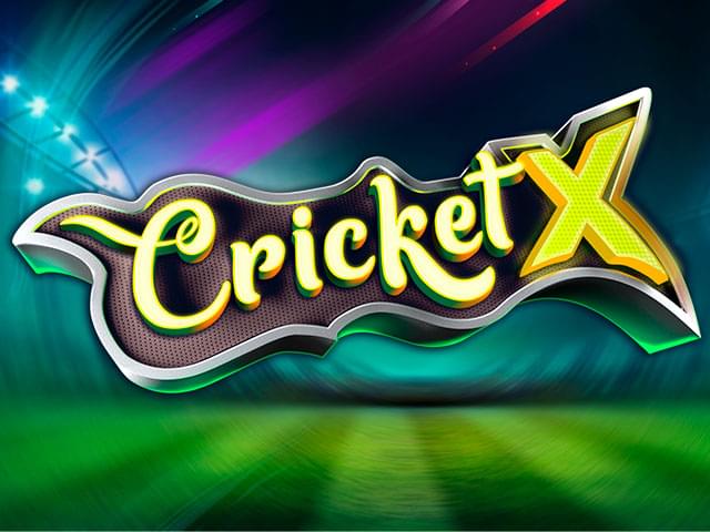 6292 com CricketX