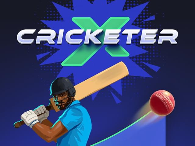 6292 com CricketerX
