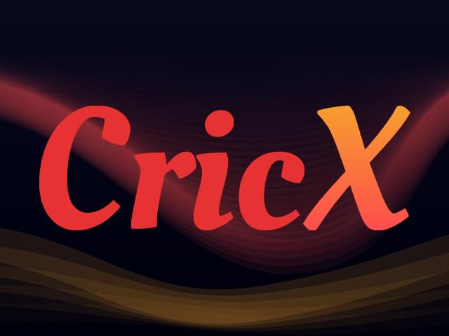 6292 com CricX