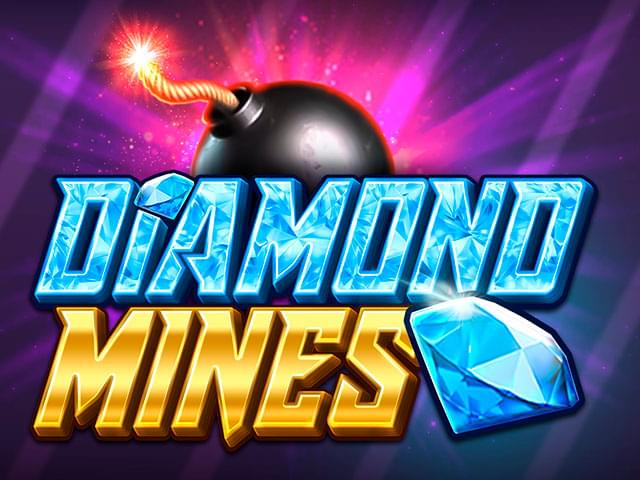 6292 com Minas de Diamante™
