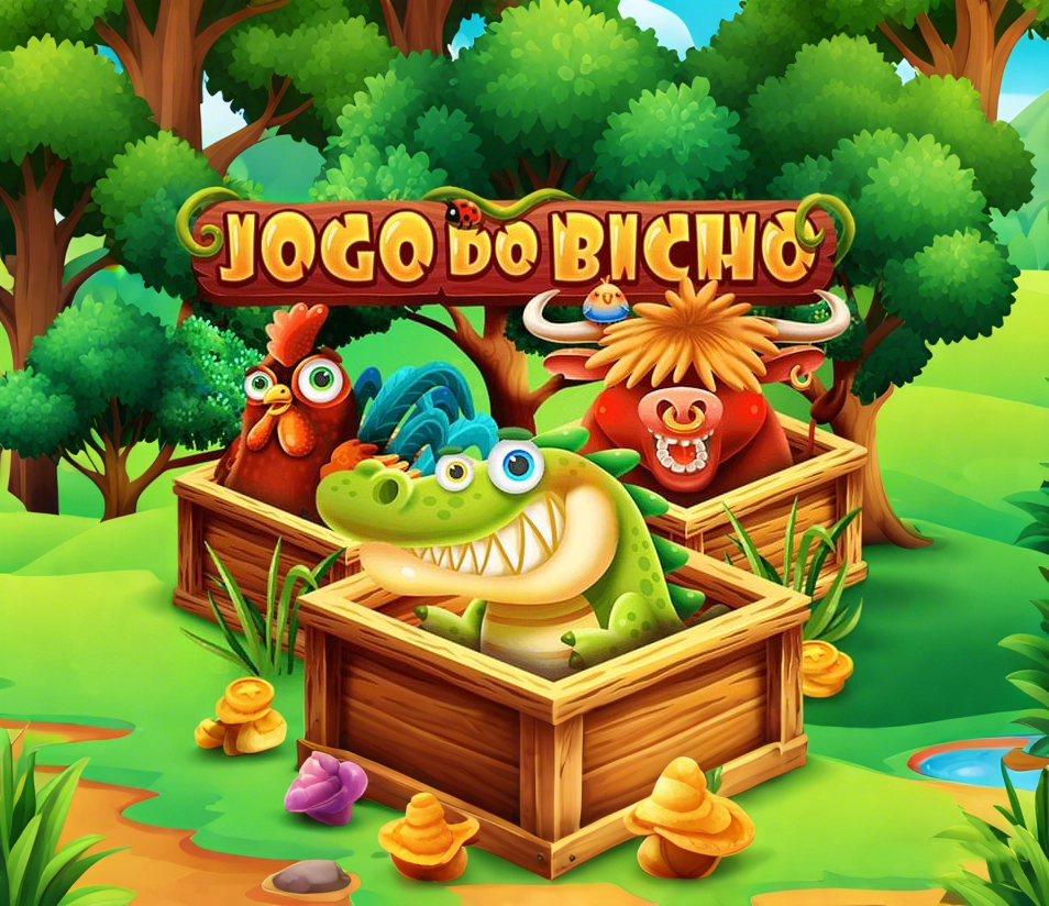 6292 com Jogo Do Bicho