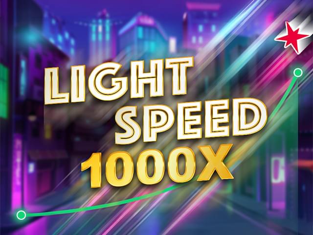 6292 com Velocidade da Luz