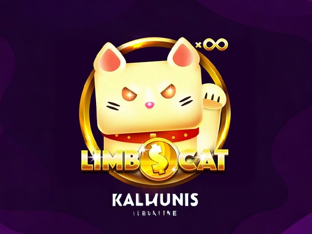 6292 com Gato do Limbo