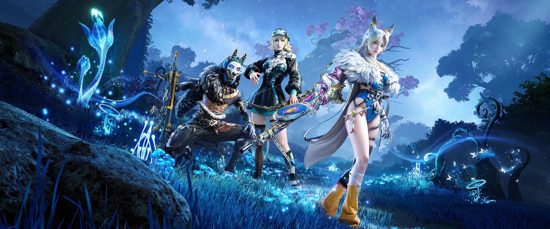 6292 com Banner do Jogo