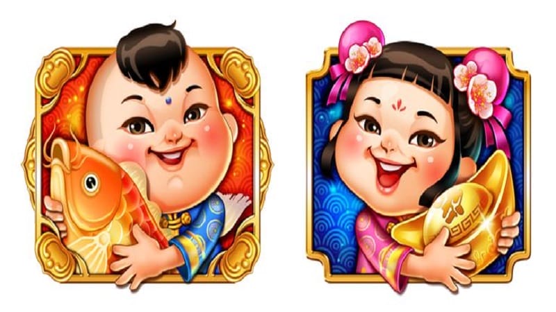 6292 com Coisas que você precisa saber sobre o jogo de caça-níqueis Crazy Baby